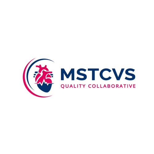 MSTCVS Quality Collaborative (MSTCVS QC)