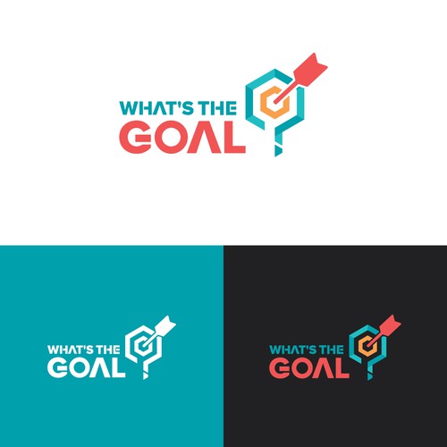 What's the Goal