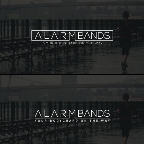 Alarm Bands 