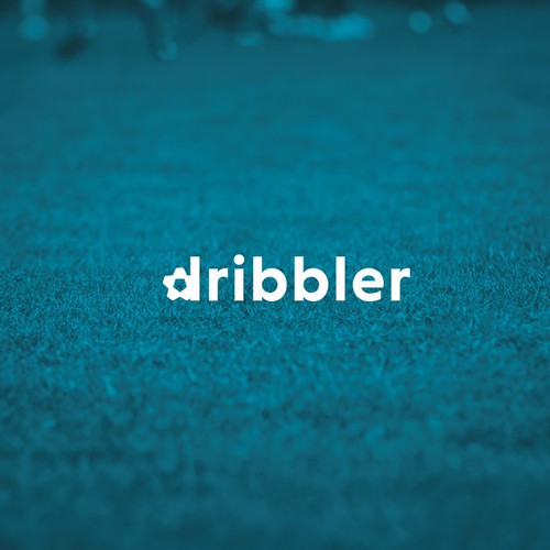 dribbler