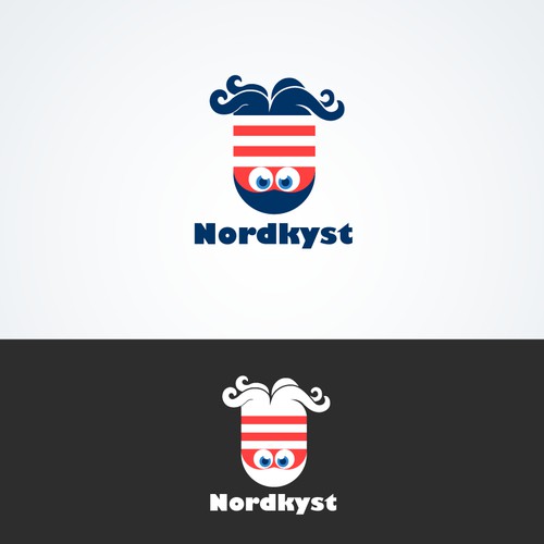 New casual/surf/sports fashion brand needs a cool powerful logo