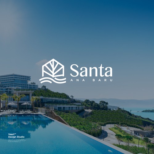 Santa Ana Baru