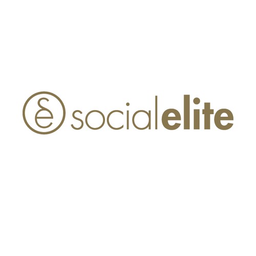 Social Elite Logo