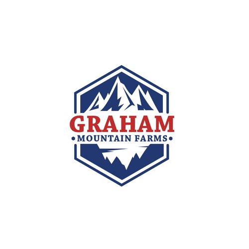 Graham Logo