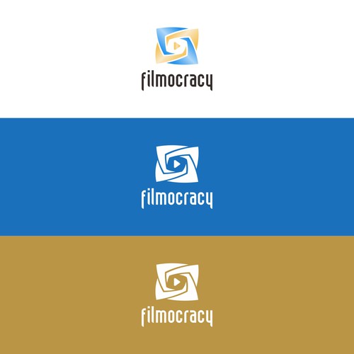 Filmocracy