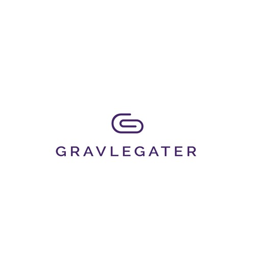 GRAVLEGATER