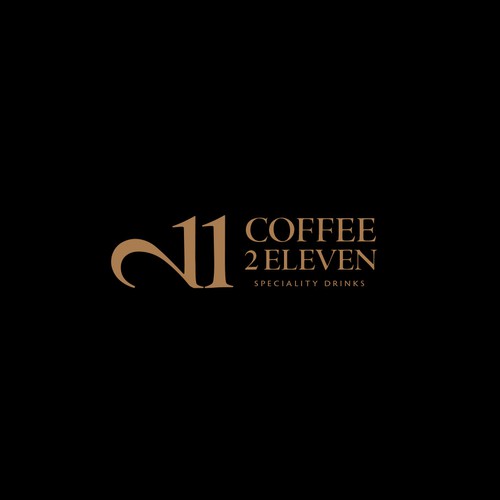 Coffee 211