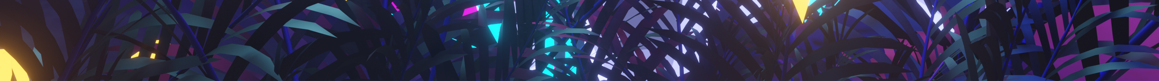 99Designs banner for @indrayus