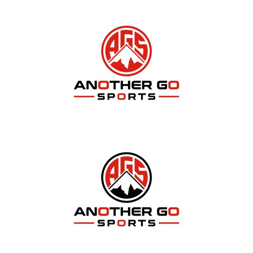 Another Go Sports