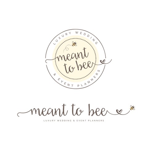 Meant to bee
