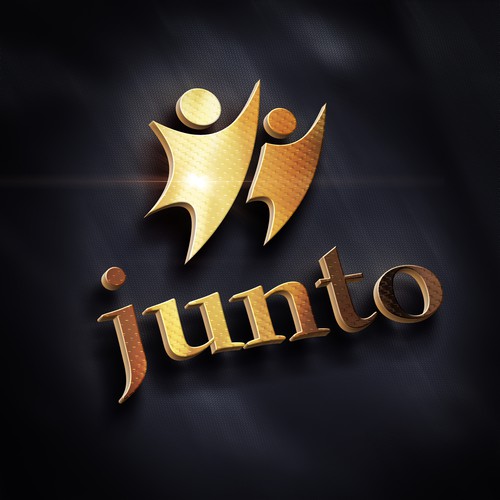 JUNTO
