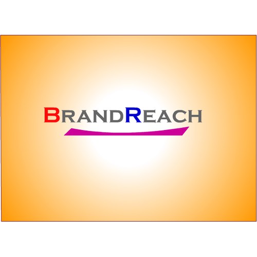 brand reach