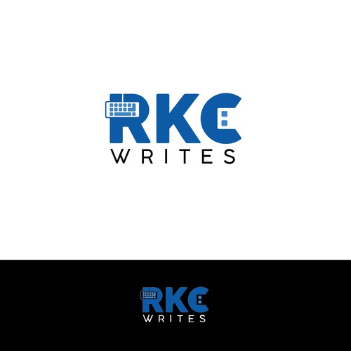 RKC Writes