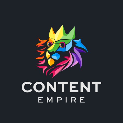 CONTENT EMPIRE
