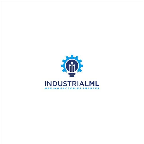 IndustrialML