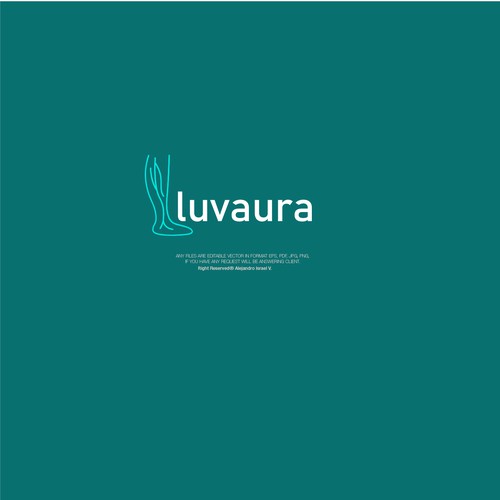 Luvaura