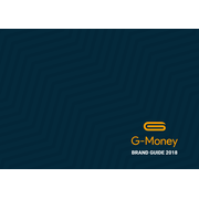 Reviewed design