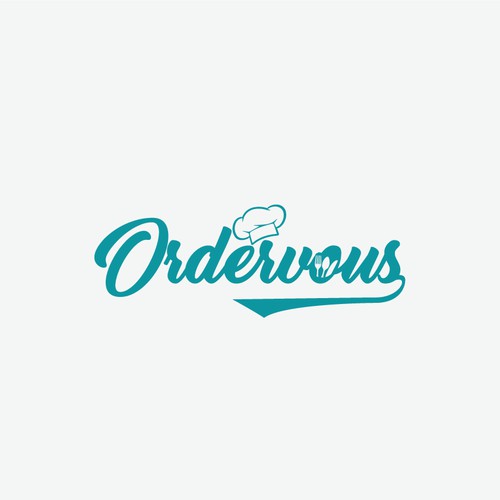 Ordervous