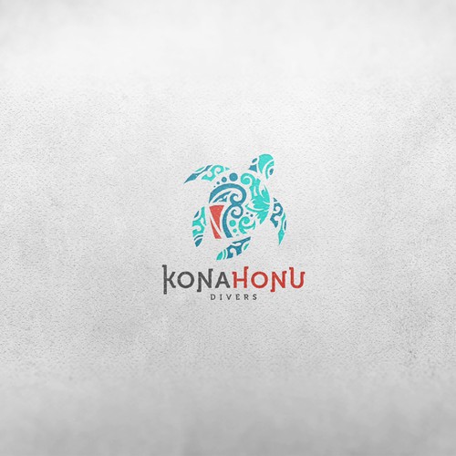 Kona Honu