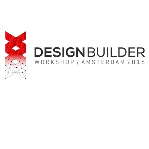 Designbuilder