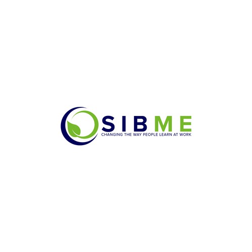 SIBME