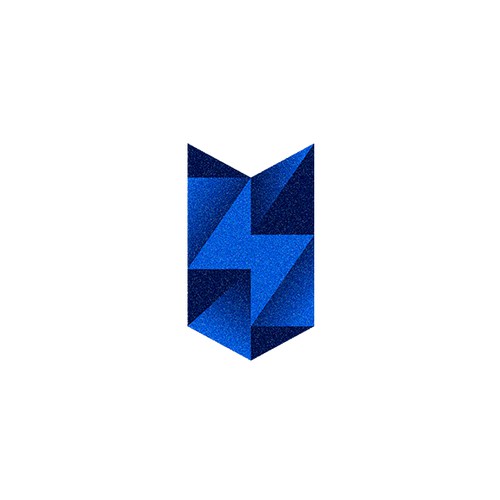 Abstract symbol