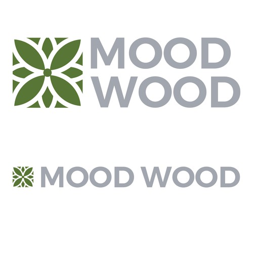 Mood wood 2