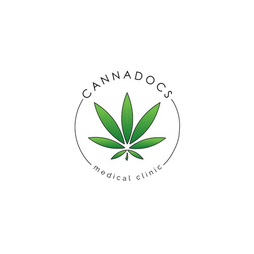 Cannadocs