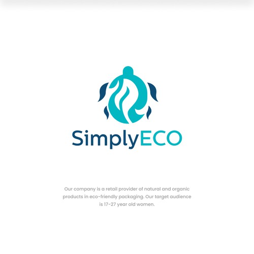 simplyECO