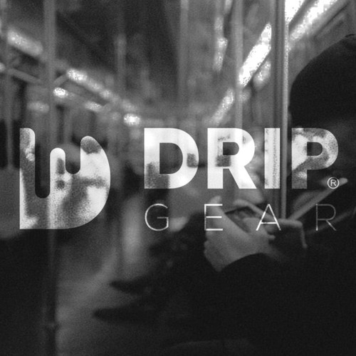 Drip Gear 