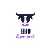 Reviewed design