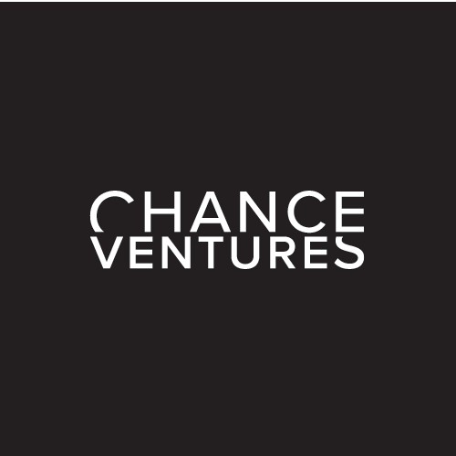 Chance Ventures.