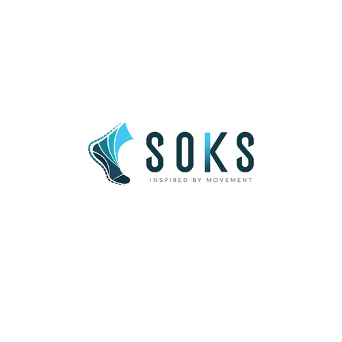 Soks logo