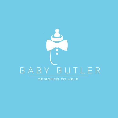 Baby Butler