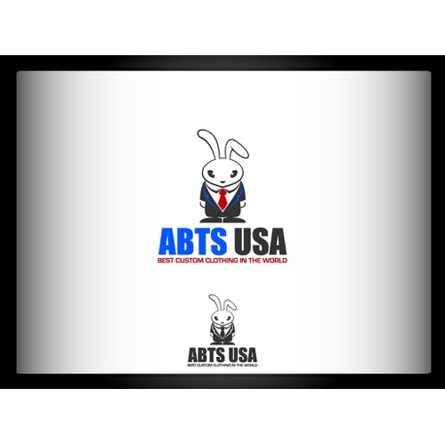 ABTS USA