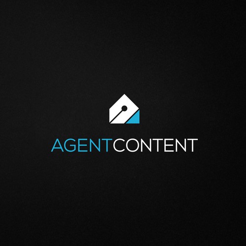 Agent content