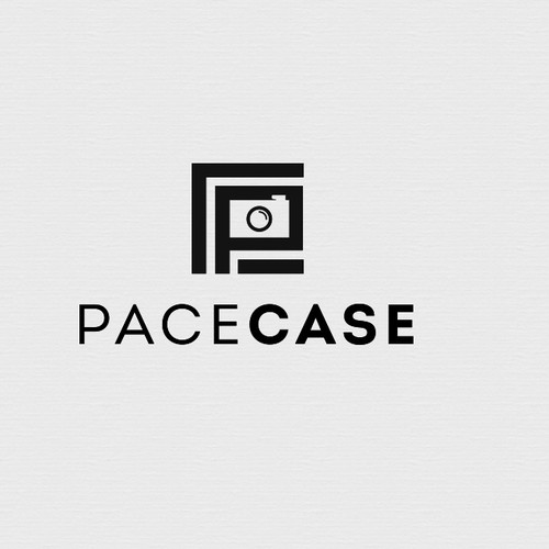 Pace Case