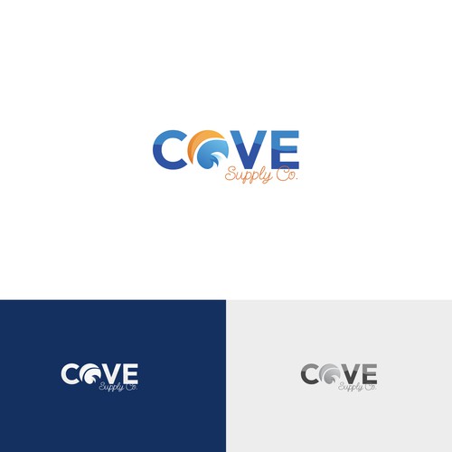 Cove Supply Co.