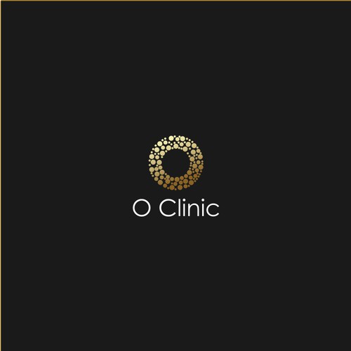 O Clinic