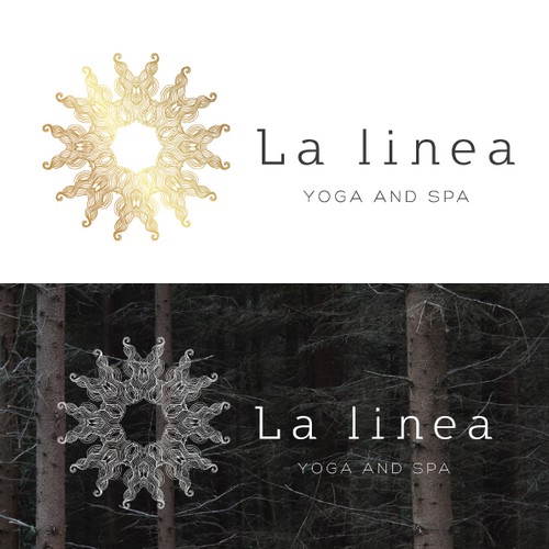 La Linea