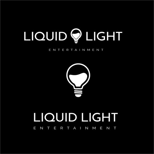 Liquid Light 