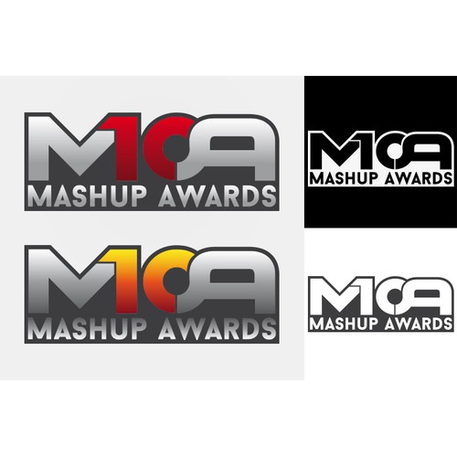Mashup Awards