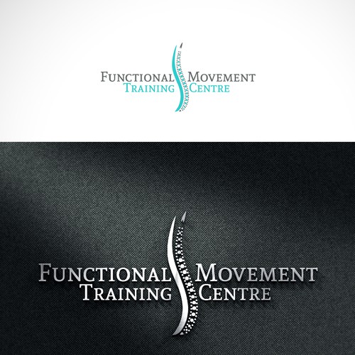 Functional Movement 