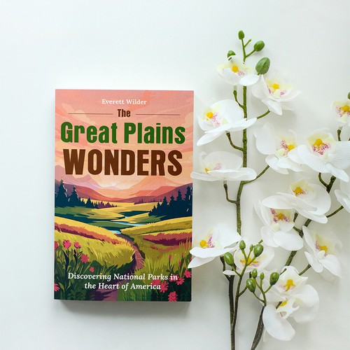 The Great Plains Wonders