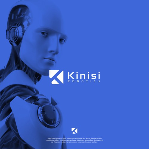 Kinisi Robotics