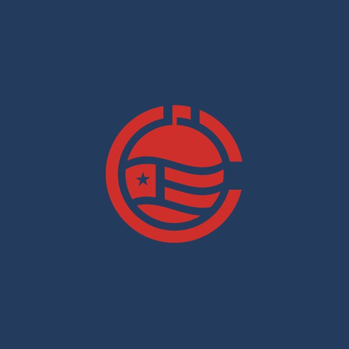 Continental