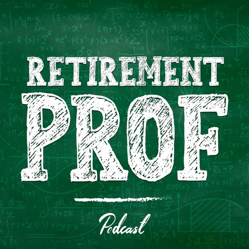 Retirement PROF