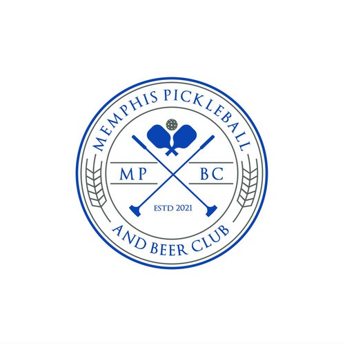 Memphis Pickleball And Beer Club