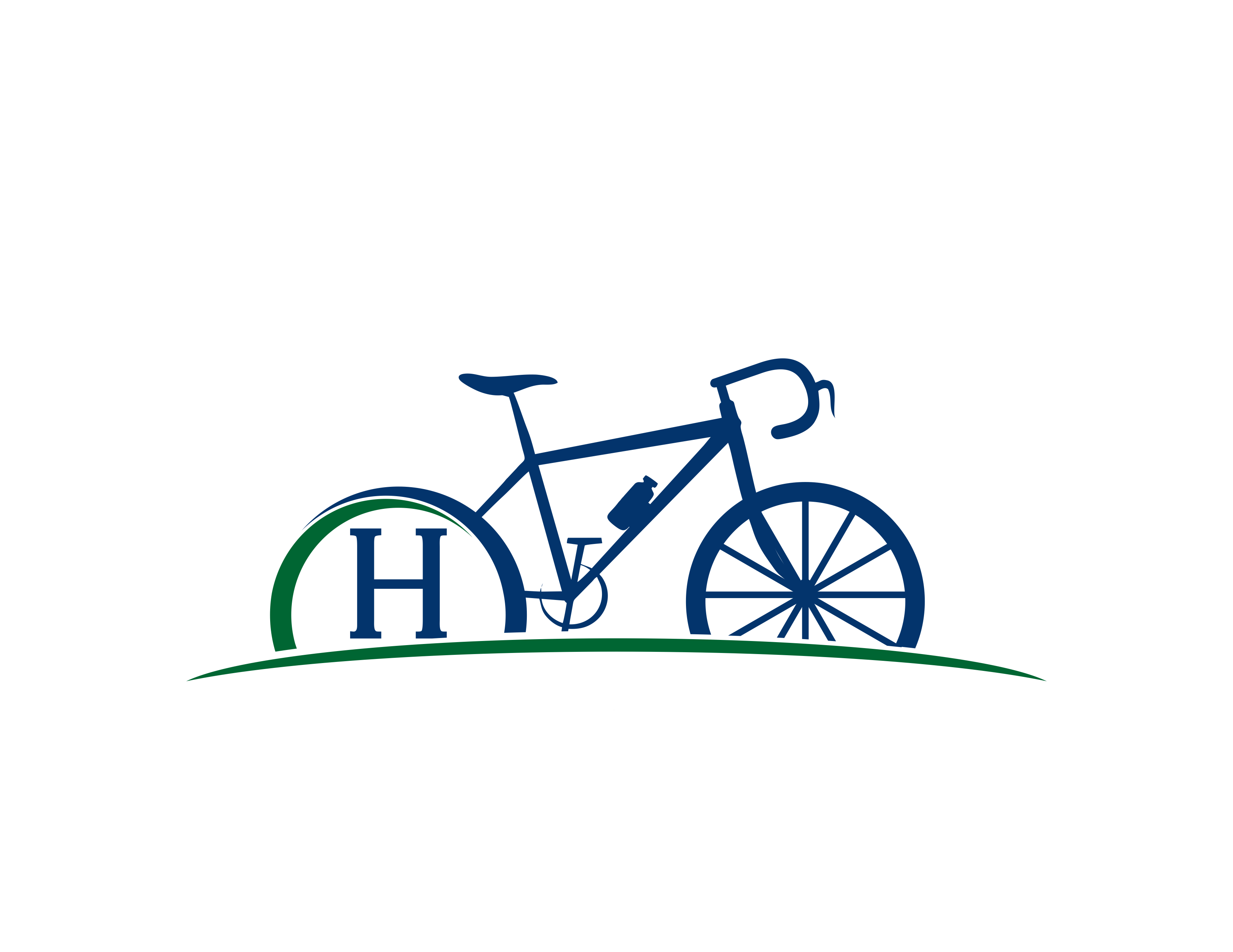 View custom designs from 4U Designs 99designs