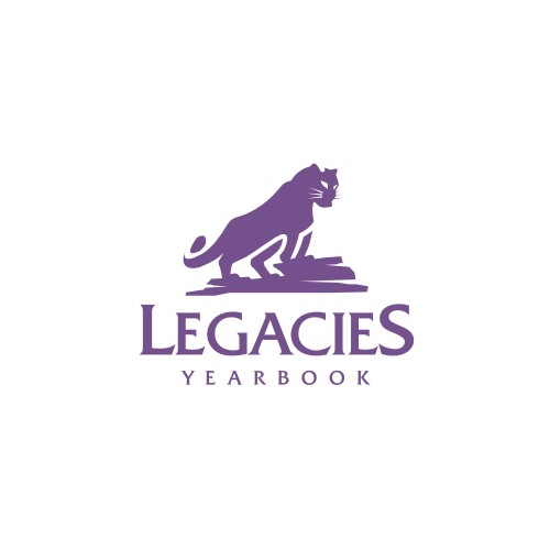 Legacies yyearbook